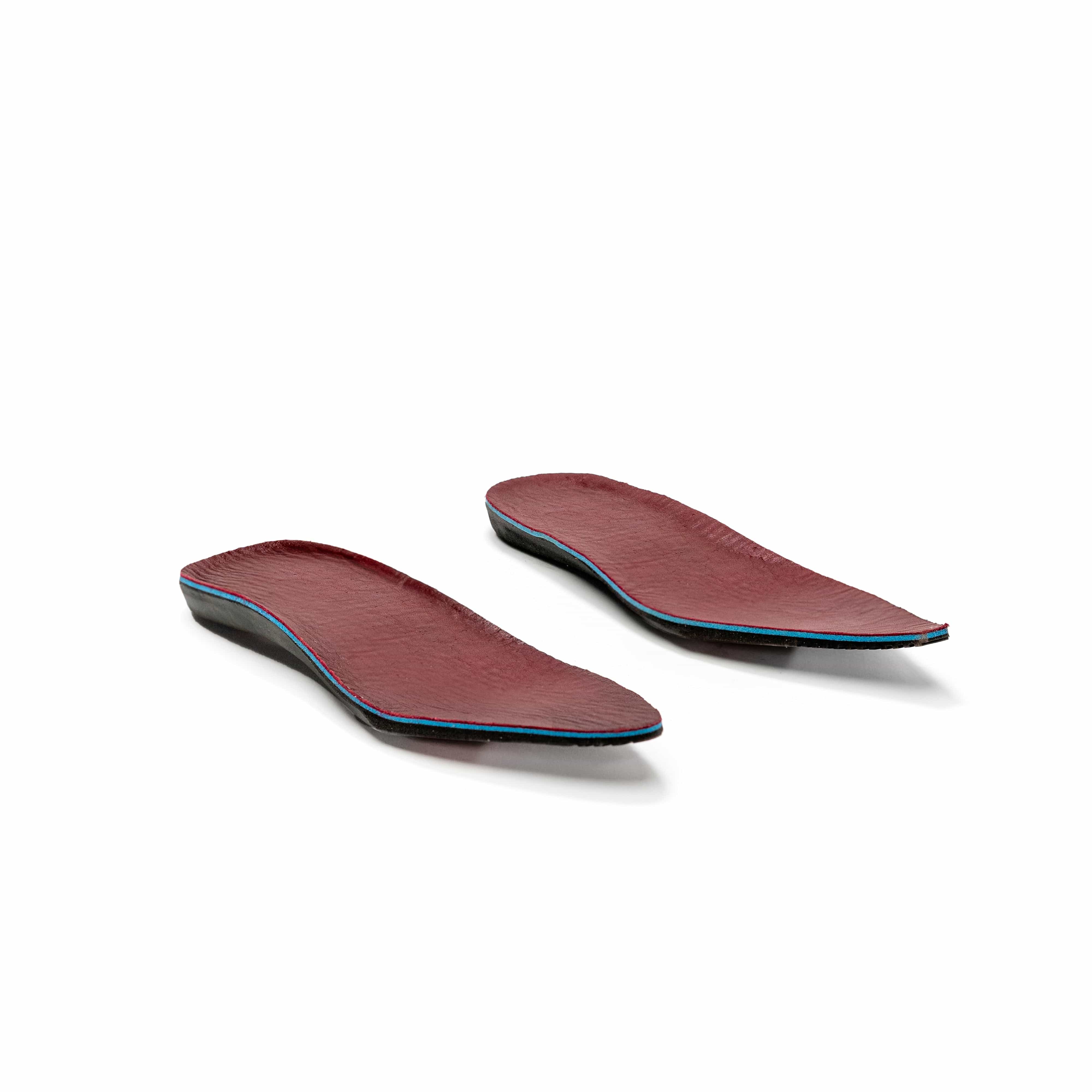 Comfort Insole Ladies' – Chisos - Main Image