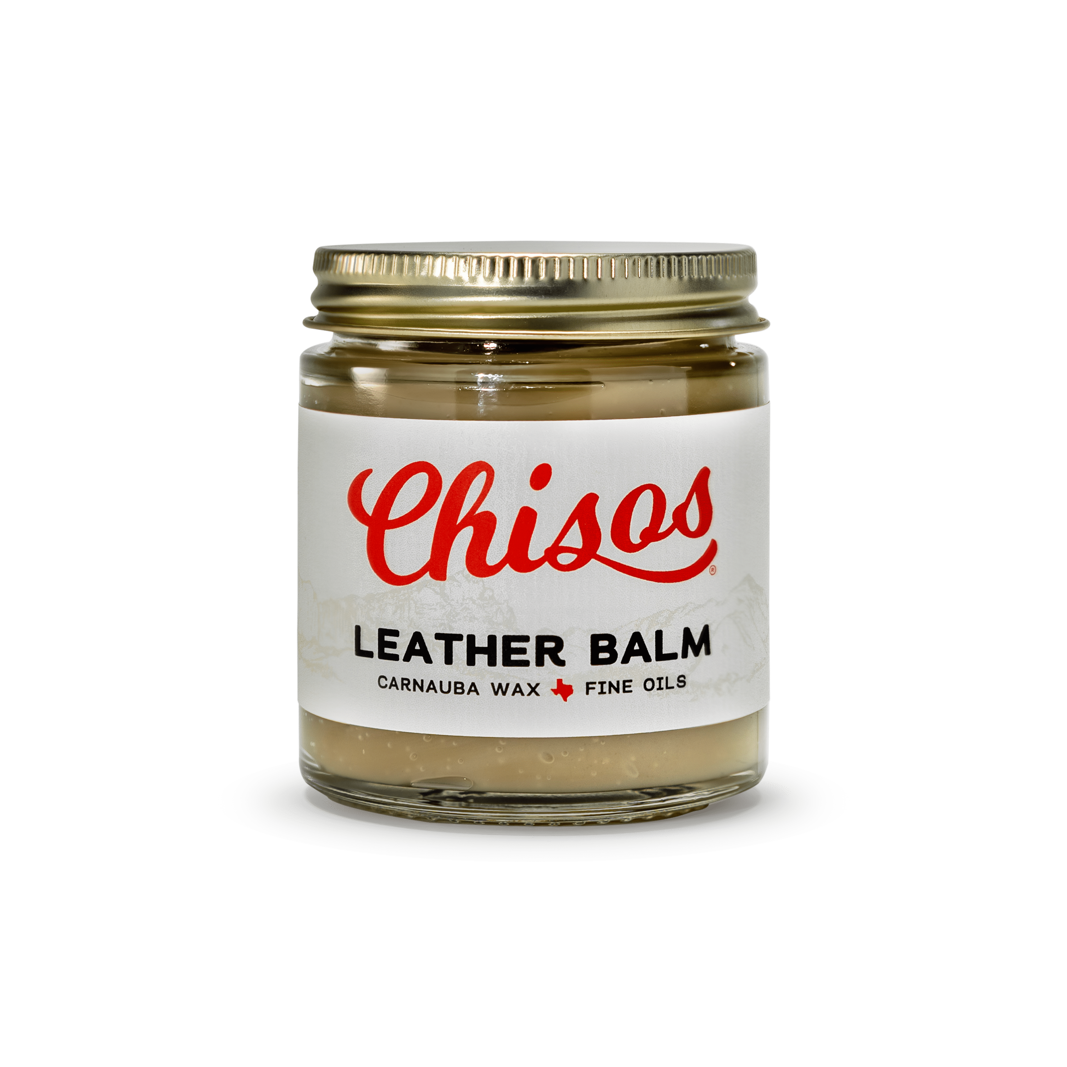 Leather Footwear Cream Conditioner UK