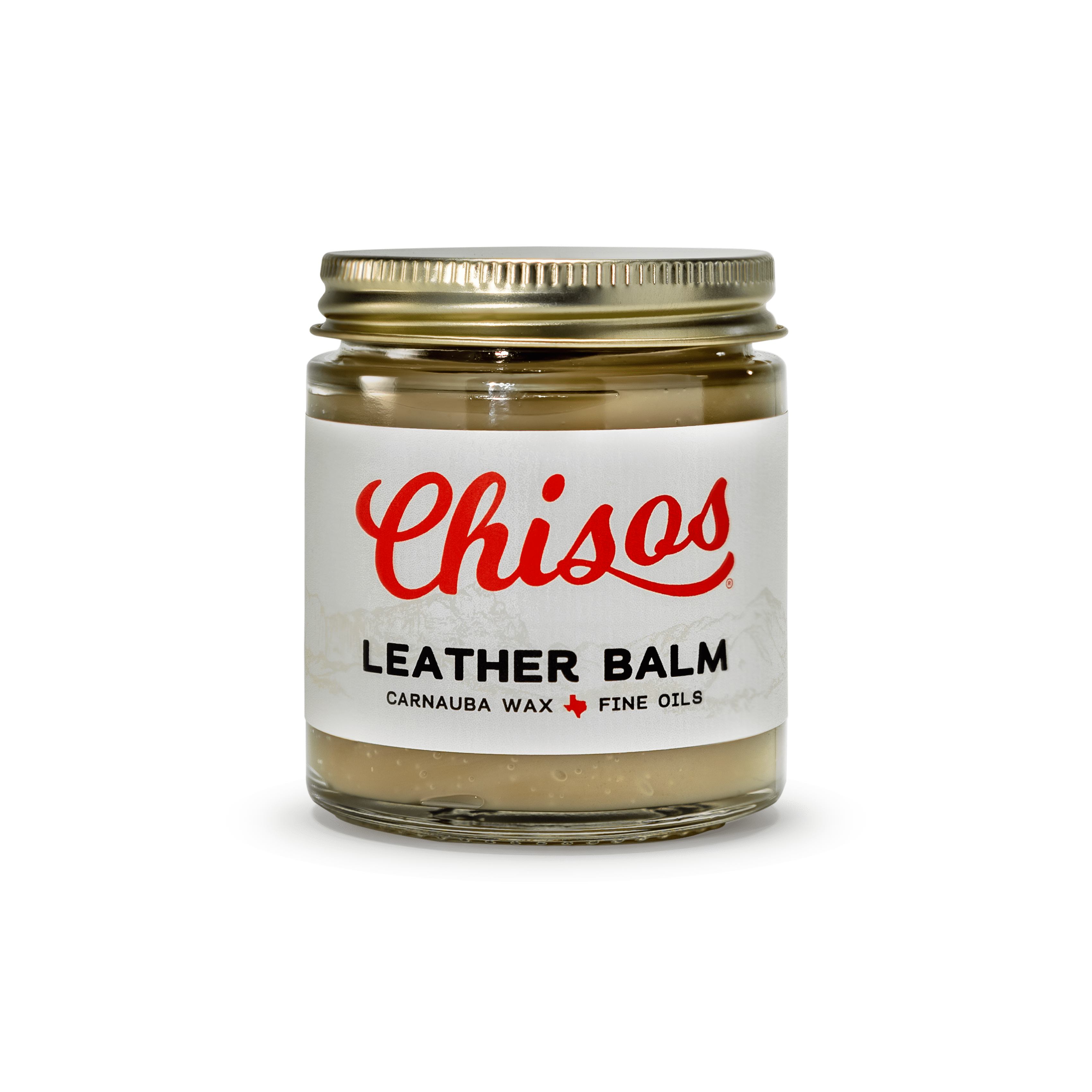 Leather Conditioner for Cowboy Boots - Leather Balm Leather Conditioner for Cowboy Boots - Leather Balm