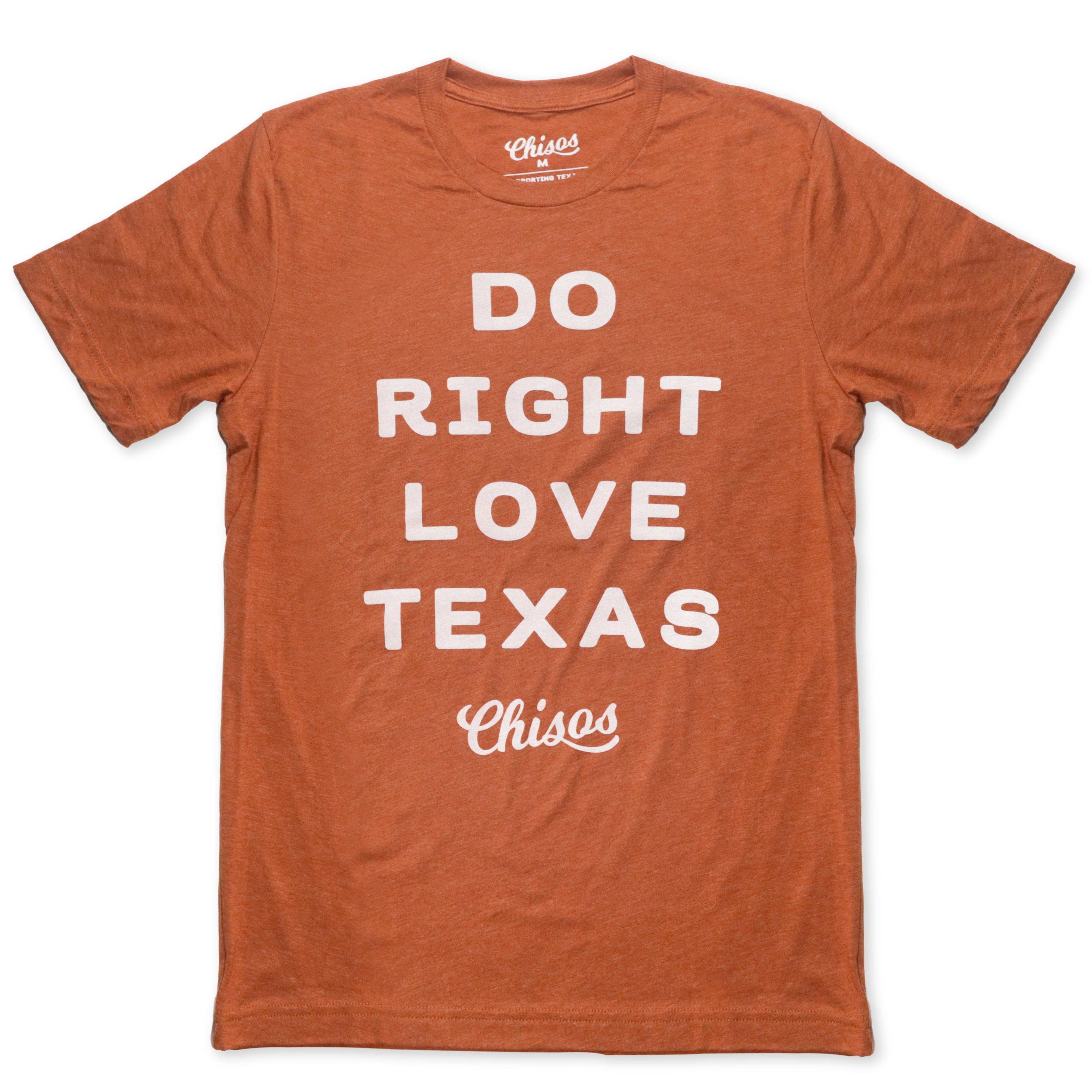 t-shirt-do-right-love-texas-t-