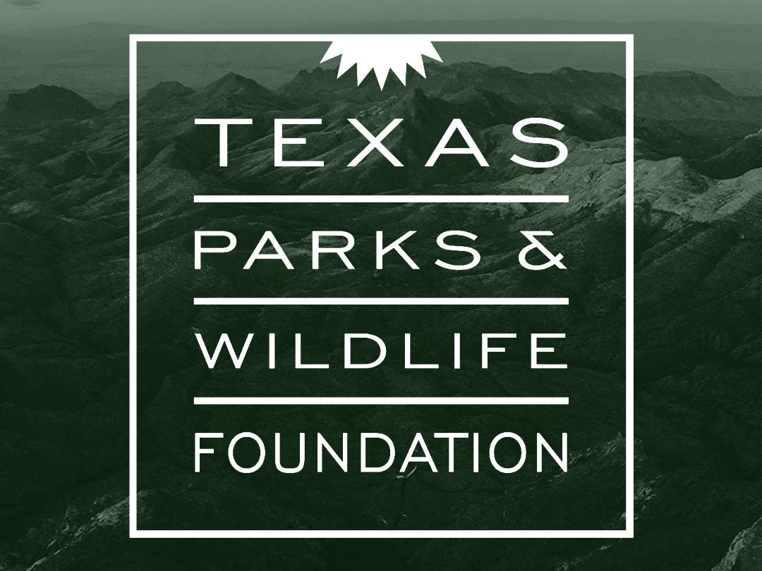 Texas Parks And Wildlife Logo CEC Pass.png — Texas Parks & Wildlife