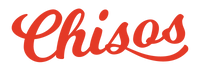 Chisos Logo