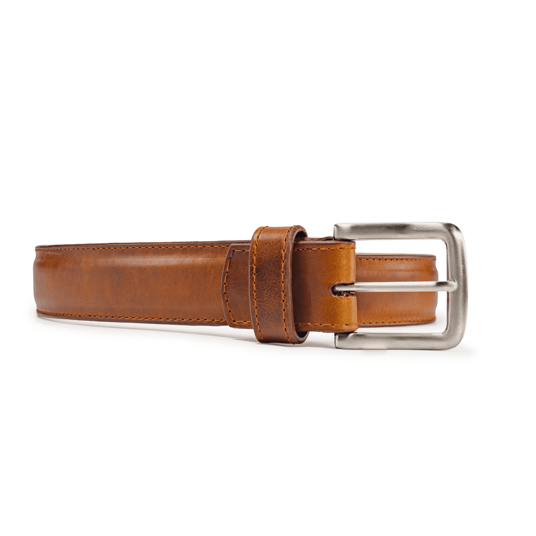 Belt-WSK_1_Front_1080x.png?v=