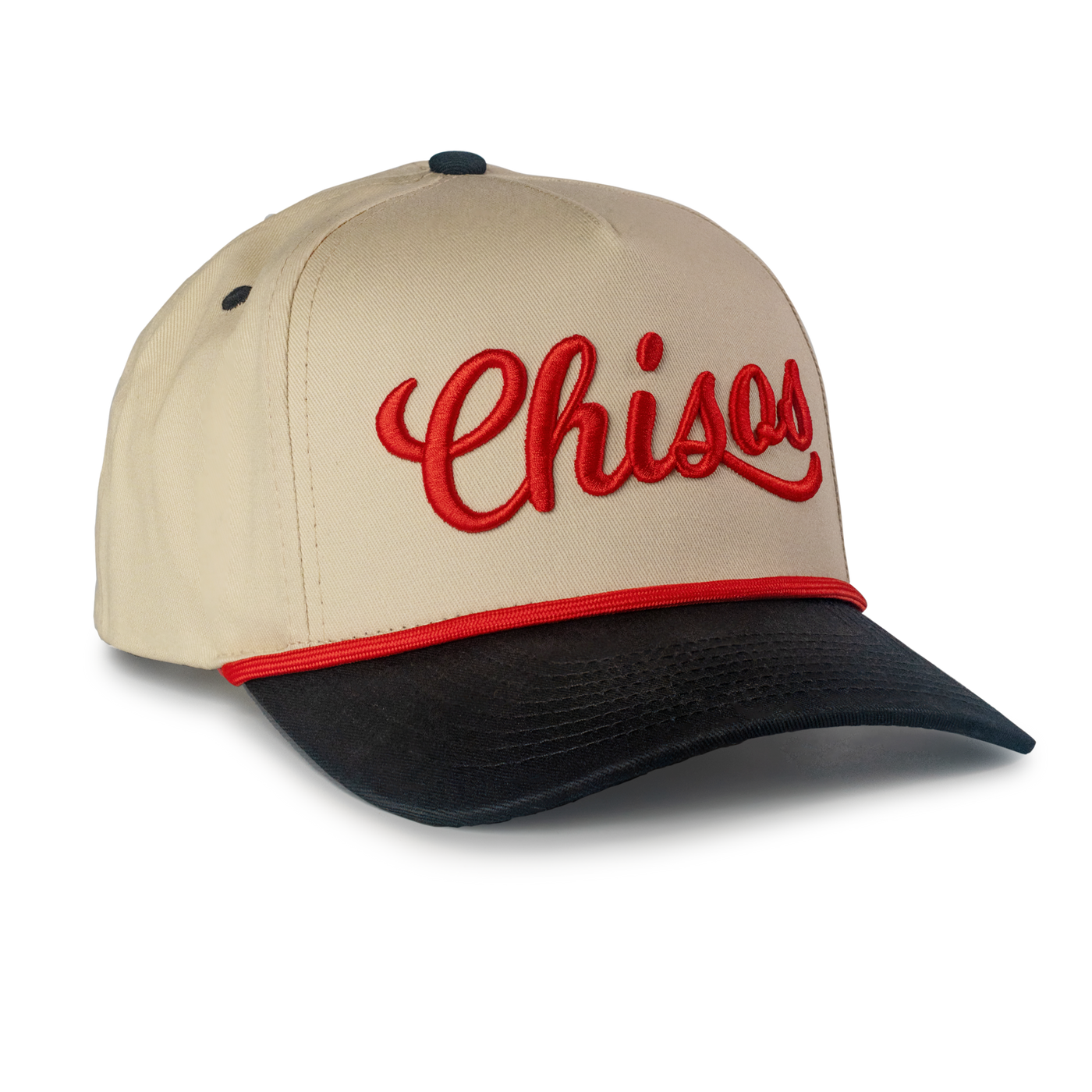 Classic Baseball Cap