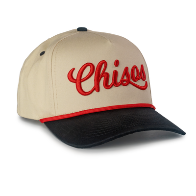 Classic Baseball Cap