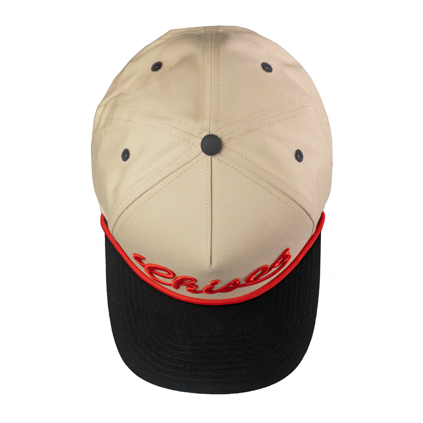 Classic Baseball Cap