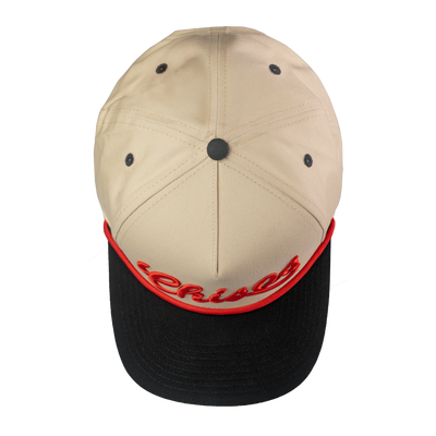 Classic Baseball Cap