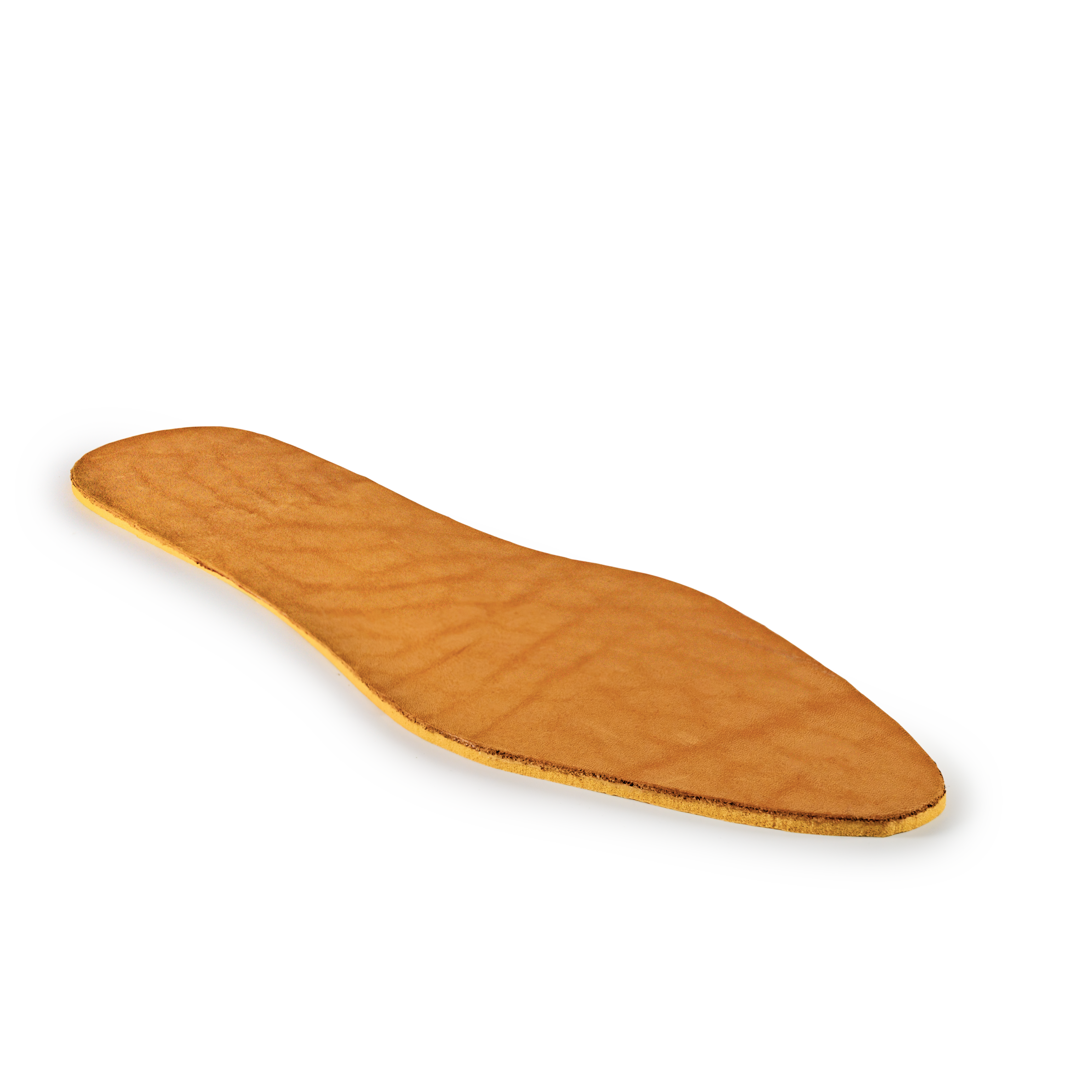 Comfort Insole, Thin - Men's Universal – Chisos