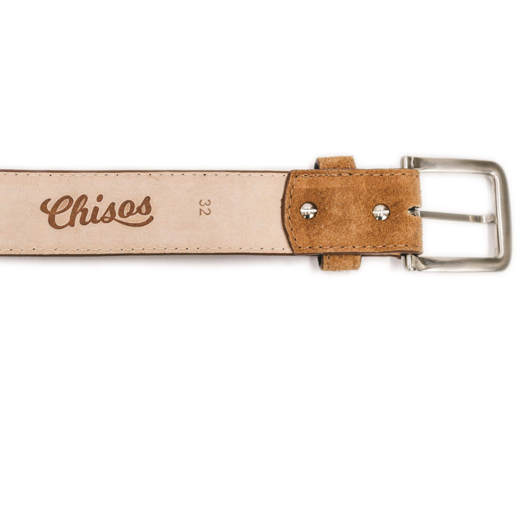 belts-handcrafted-cowhide-belt