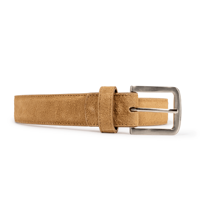 belts-handcrafted-cowhide-belt