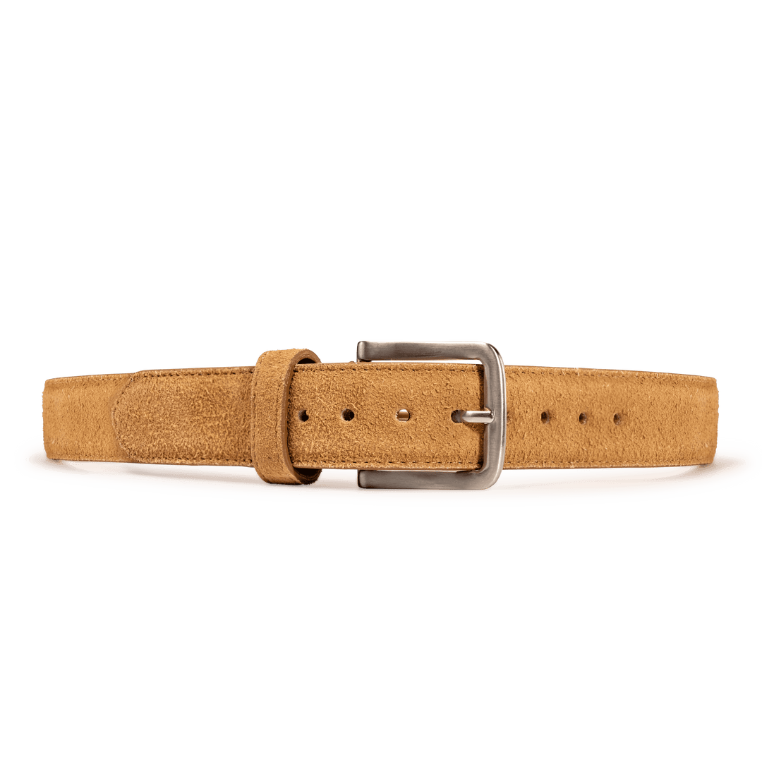 belts-handcrafted-cowhide-belt