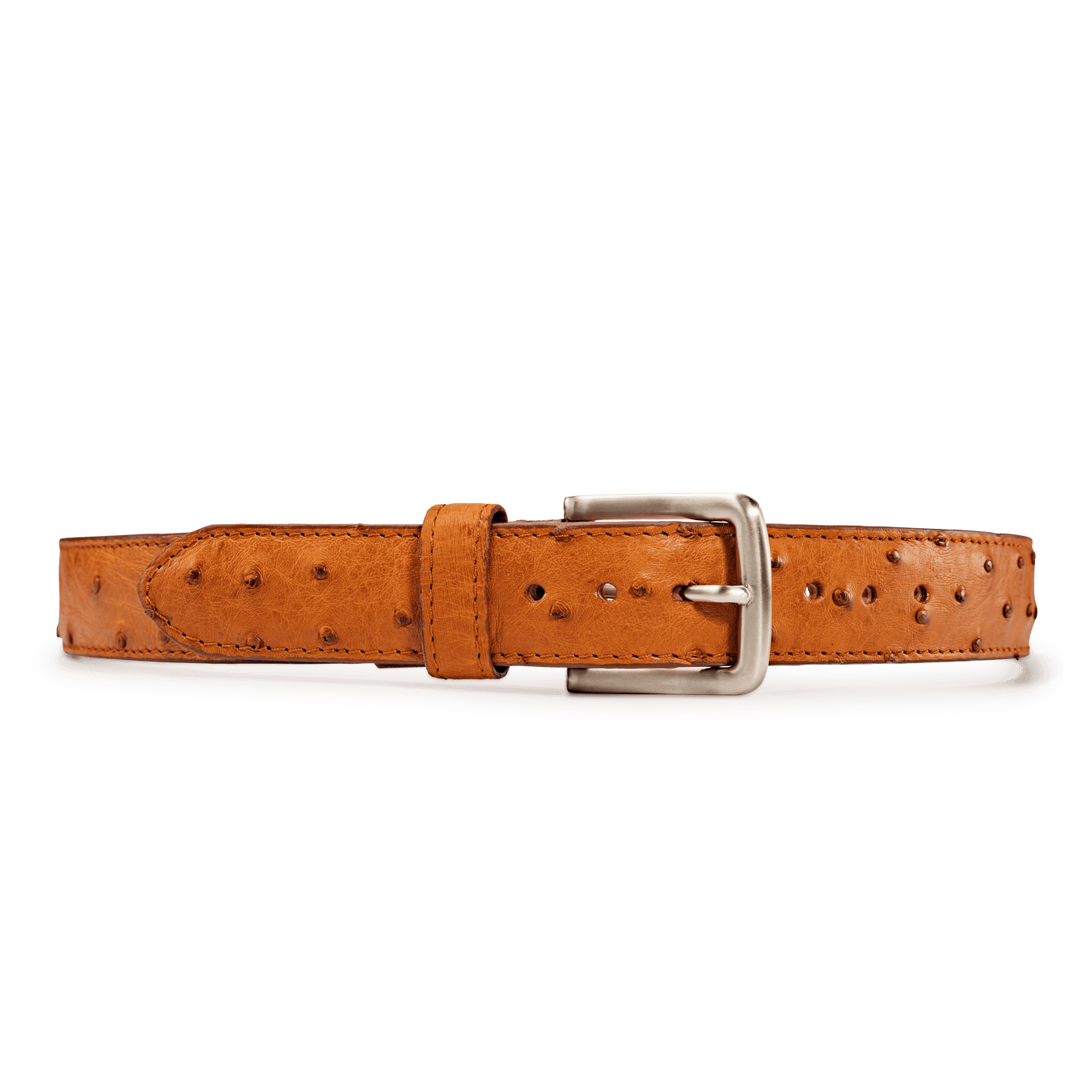 Burnt Orange