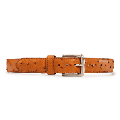 Burnt Orange
