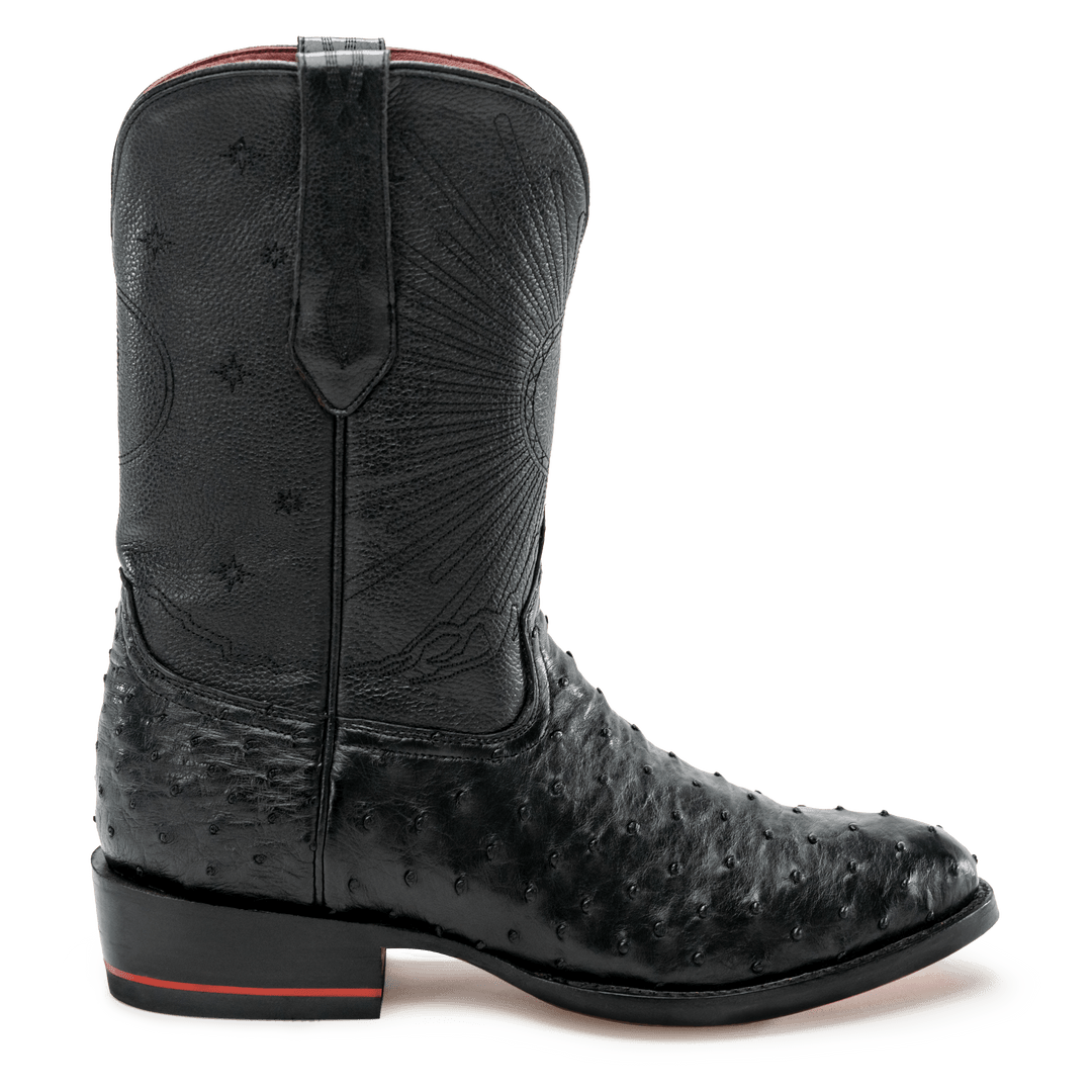 boots-32494778613813_1080x.png