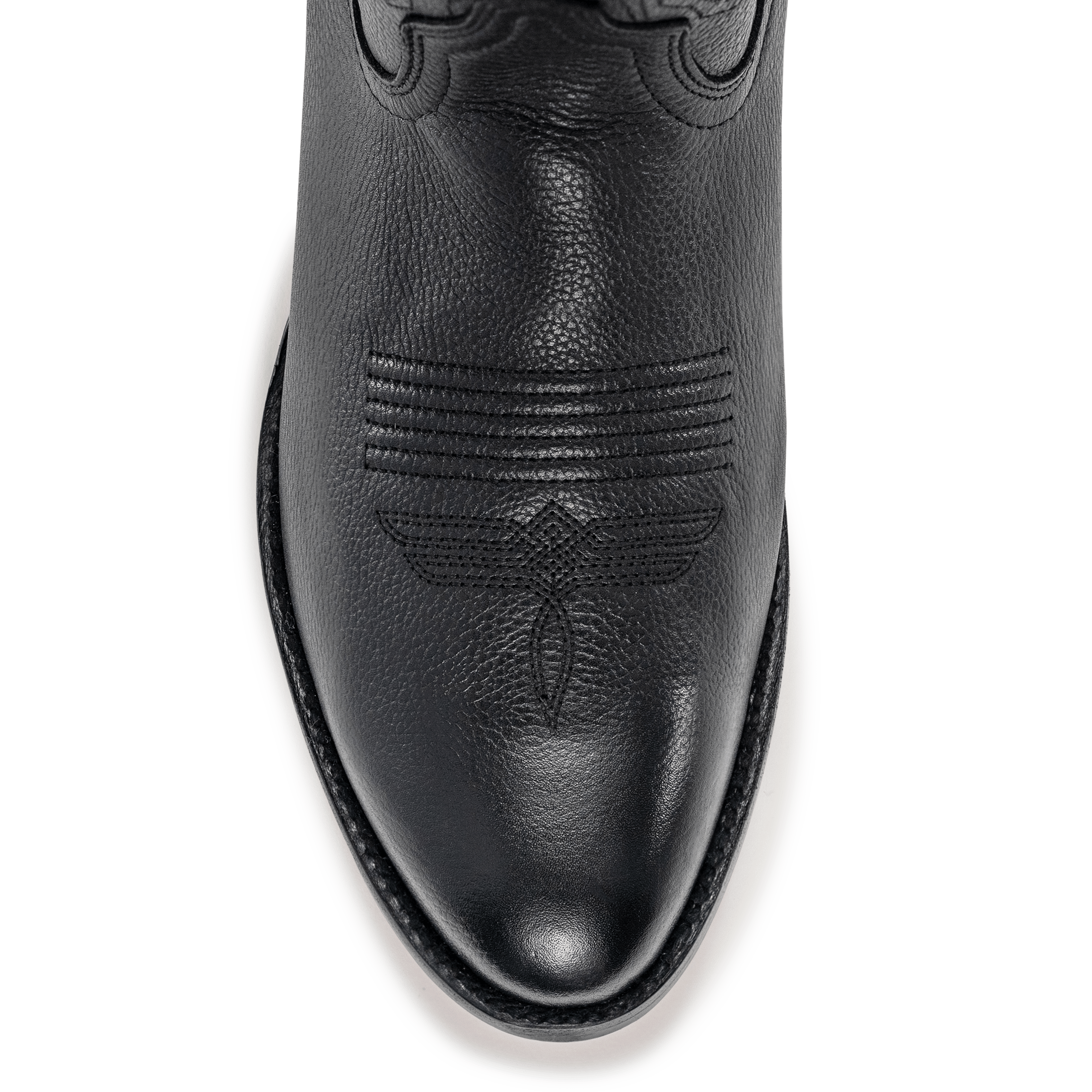 Top 1 mens deals boots