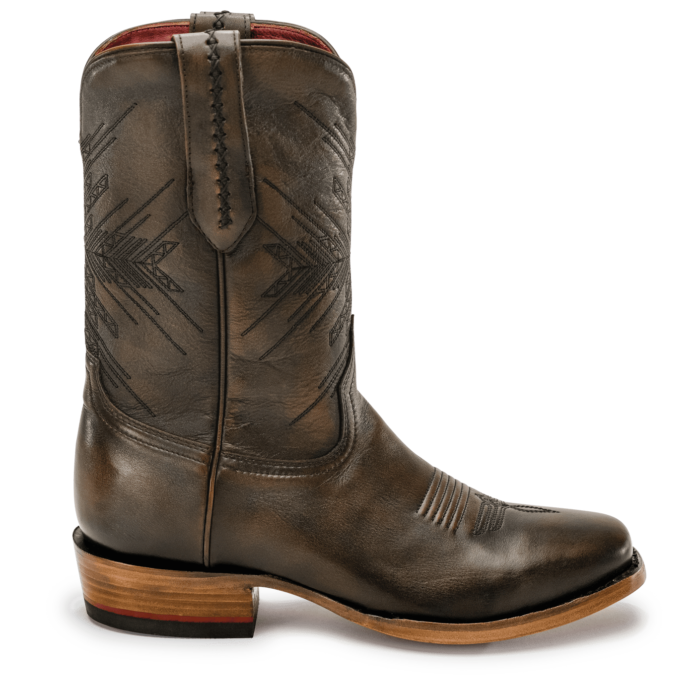 Cowboy 2025 boots price