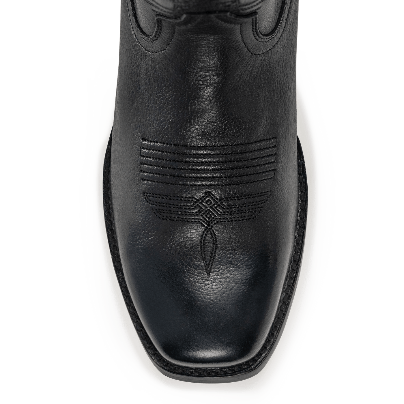 Best square toe boots shop