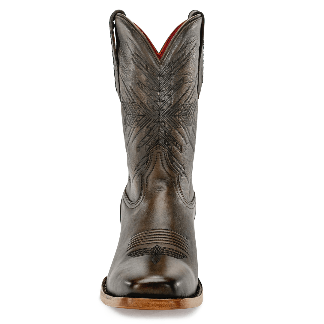 boots-chisos-no-2-men-s-square
