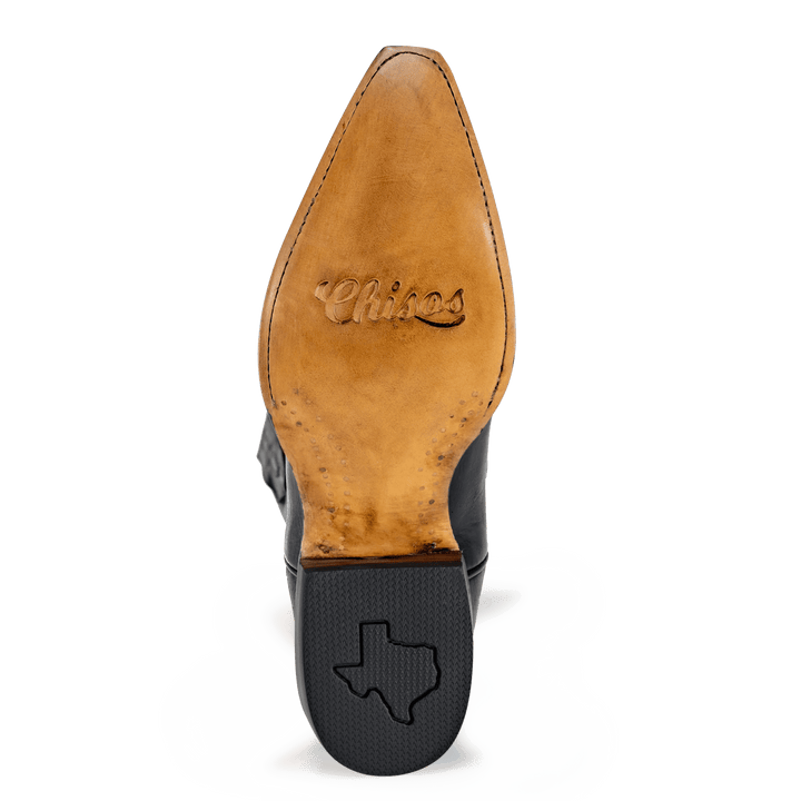 boots-chisos-no-5-men-s-