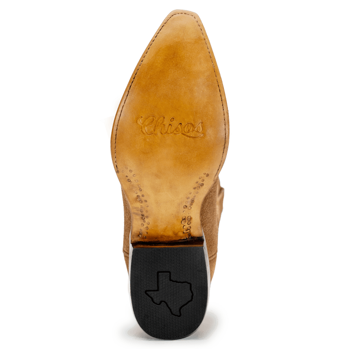 boots-chisos-no-5-men-s-