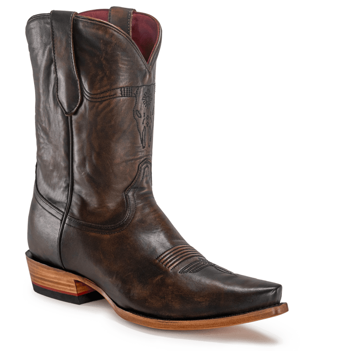 ブーツその他 SONORA BOOTS (SAB60XRBSUOOT06W RUSTYBROWN) s-l400.jpg