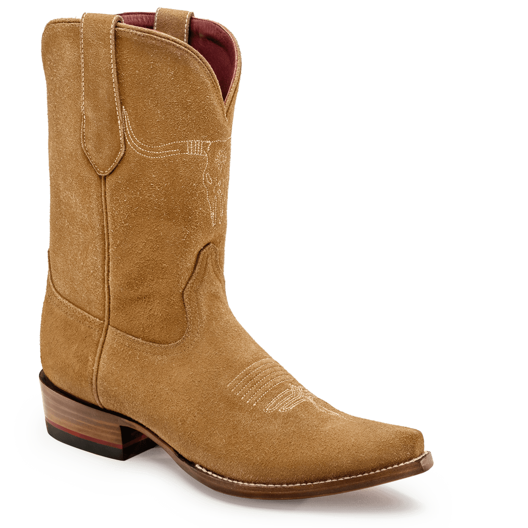 Mens cowboy boots for sale near me deals