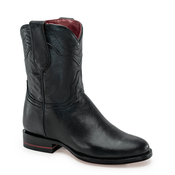 Roper Boots high quality