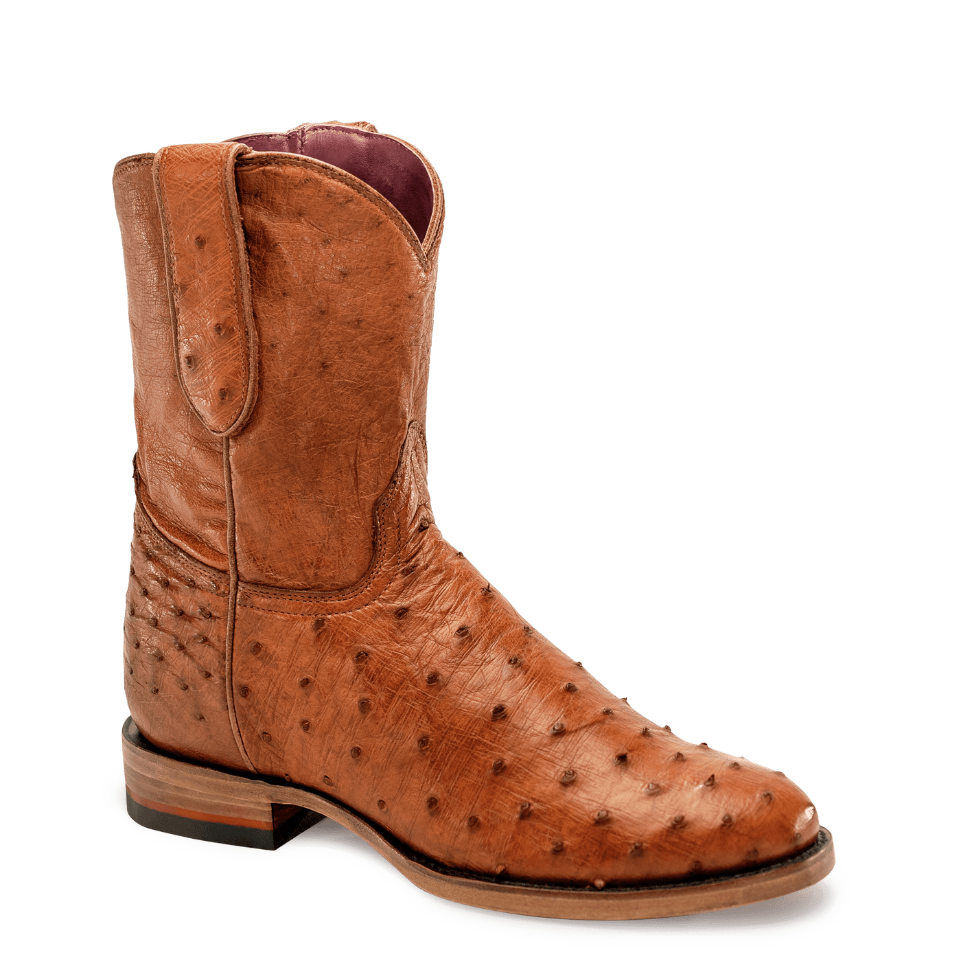 Chisos Boots King Roper D / 7