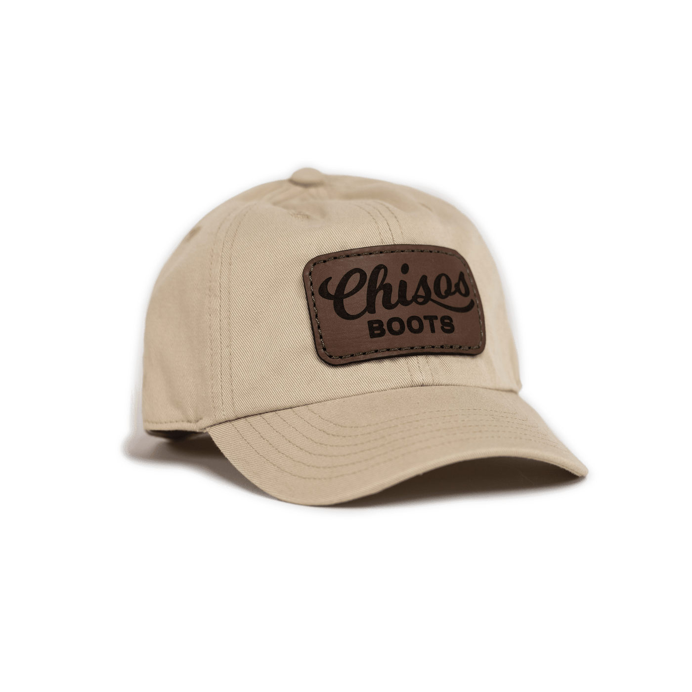 Chisos Hat Toddler Stretch Hat