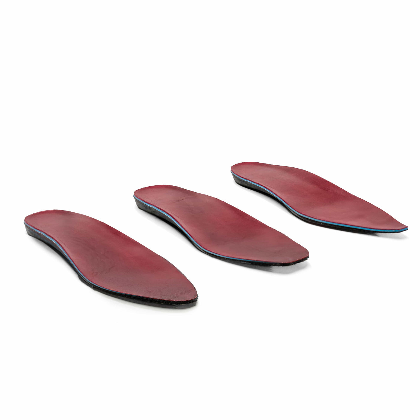 Chisos Insoles & Inserts Comfort Insole - Men's
