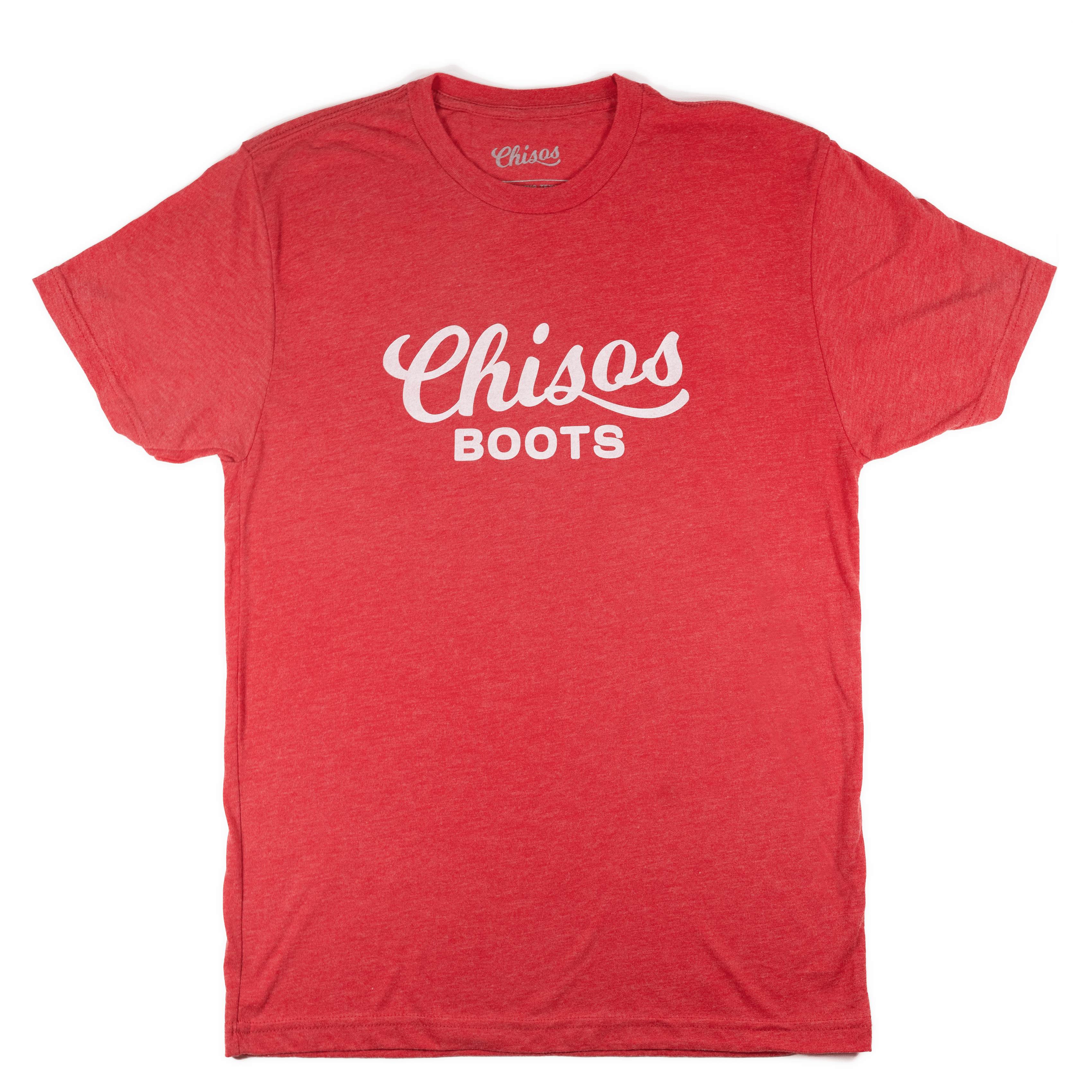 Chisos Boot Company