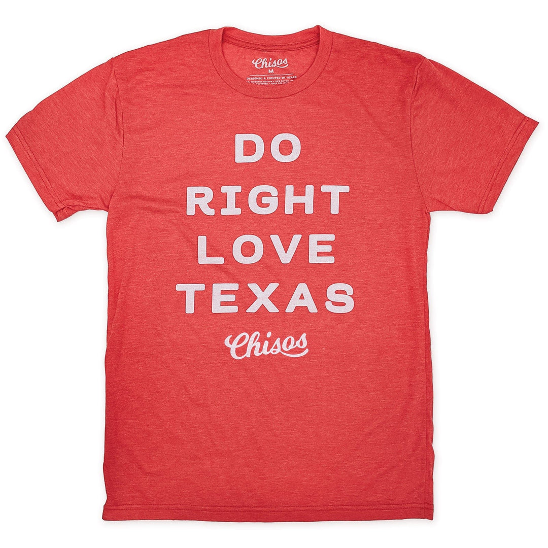 With Love Texas Tunic With Love Texas Tunic