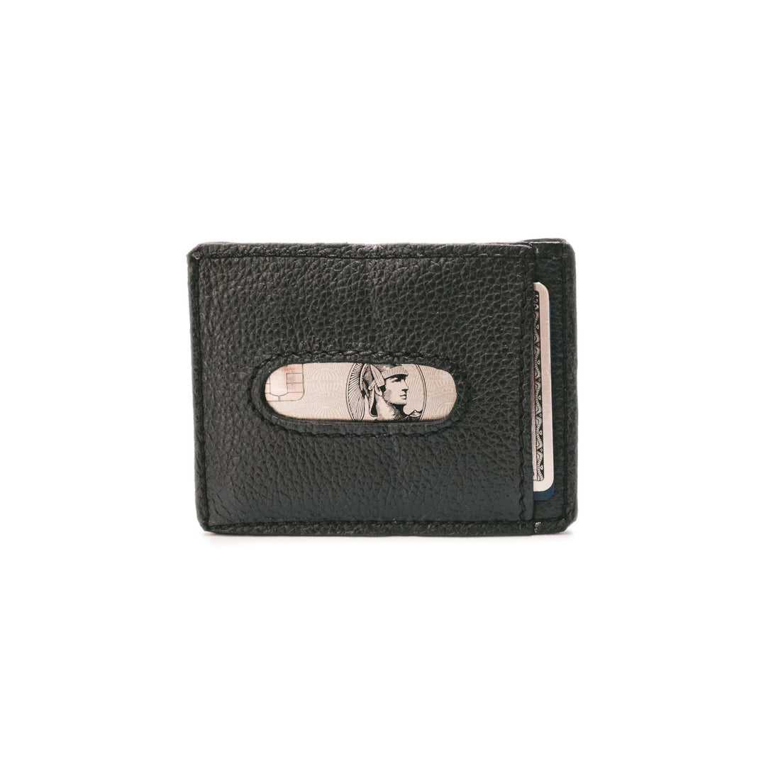 wallet-handmade-boot-leather-